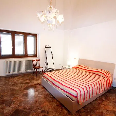 Casa Vacanze Low-cost 502